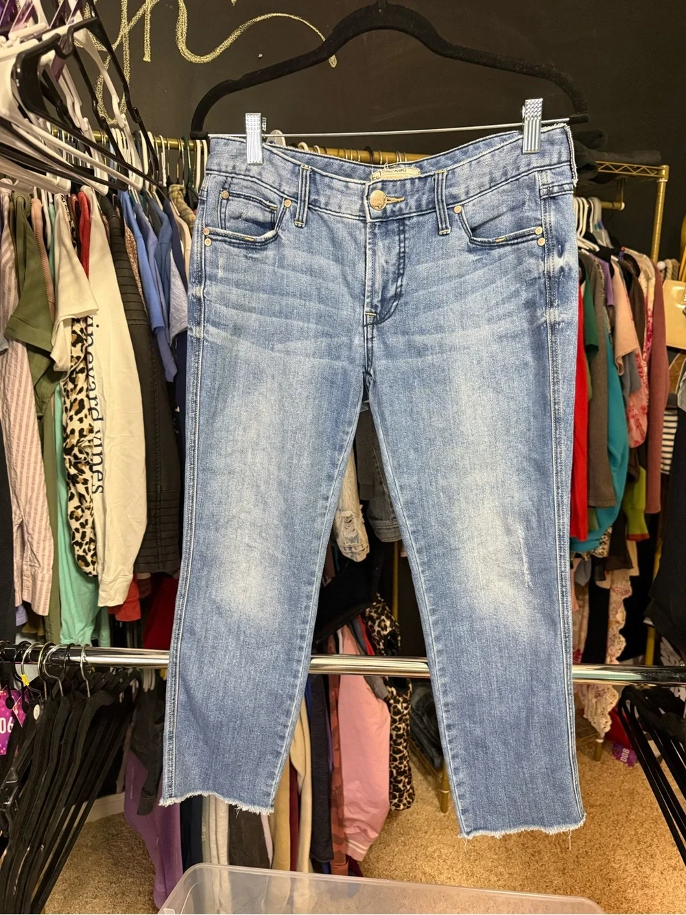 Free People effortlessly cool